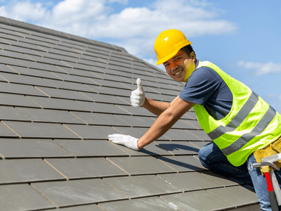 About Siding Replacement LLC Malden On Hudson, NY