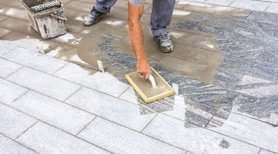 Local Siding Services in Malden On Hudson, NY